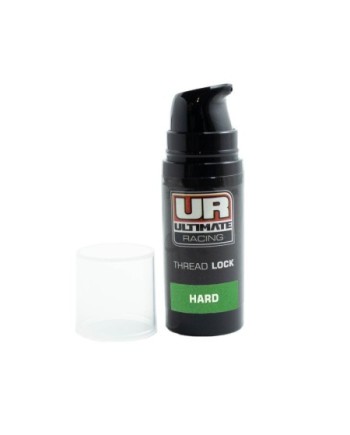 FIJATORNILLOS HARD (10ml)