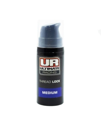 FIJATORNILLOS MEDIUM (10ml)