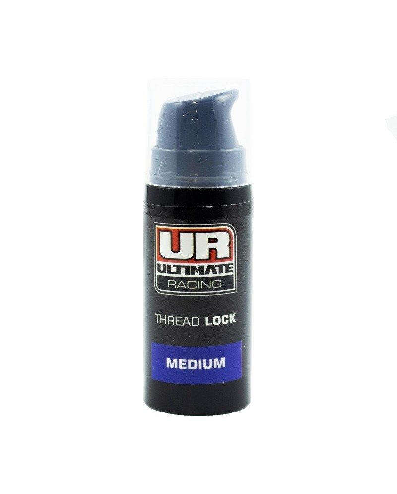FIJATORNILLOS MEDIUM (10ml)