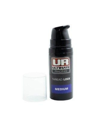 FIJATORNILLOS MEDIUM (10ml)