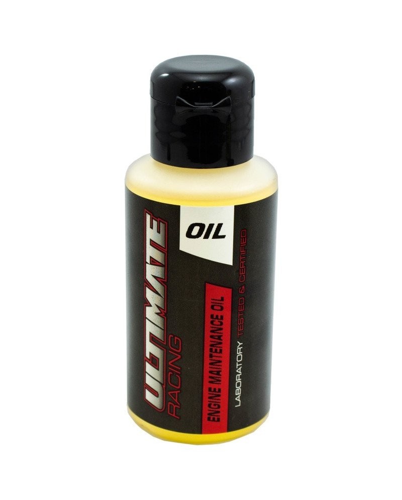 ACEITE MANTENIMIENTO MOTOR