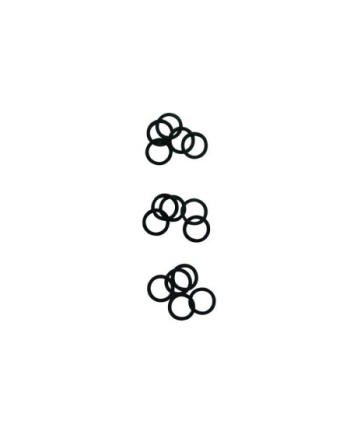 ARANDELAS AJUSTE CAMPANA (5x0.10/5x0.20/5x0.30)