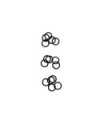 ARANDELAS AJUSTE CAMPANA (5x0.10/5x0.20/5x0.30)