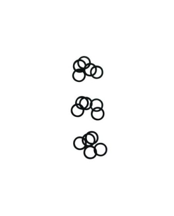 ARANDELAS AJUSTE CAMPANA (5x0.10/5x0.20/5x0.30)