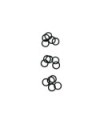 ARANDELAS AJUSTE CAMPANA (5x0.10/5x0.20/5x0.30)
