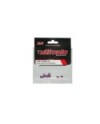 AUTOBLOCANTE ALU. M3 PURPURA (10u.)