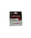 AUTOBLOCANTE ALU. M3 ROSA (10u.)