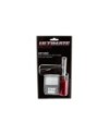 CHISPOMETRO + CARGADOR BATERÍA 1800MAH