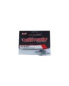 FILTRO COMBUSTIBLE CON SOPORTE
