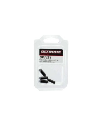 TAPON ANTENA RADIO ULTIMATE (4u.)