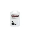TAPON ANTENA RADIO ULTIMATE (4u.)