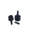 KIT TAPONES MOTOR (3u.)