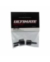 KIT TAPONES MOTOR (3u.)