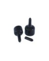 KIT TAPONES MOTOR (3u.)