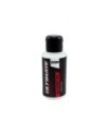 SILICONA DIFERENCIAL UR 500.000 CPS (75ml)