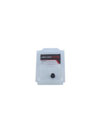 TUERCA VOLANTE COMPAK (1u.)