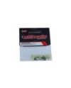 MUELLES EMBRAGUE COMPAK B11 (3u.)