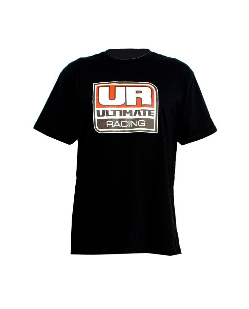 CAMISETA ULTIMATE RACING TALLA M