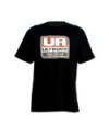 CAMISETA ULTIMATE RACING TALLA L