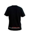 CAMISETA ULTIMATE RACING TALLA L
