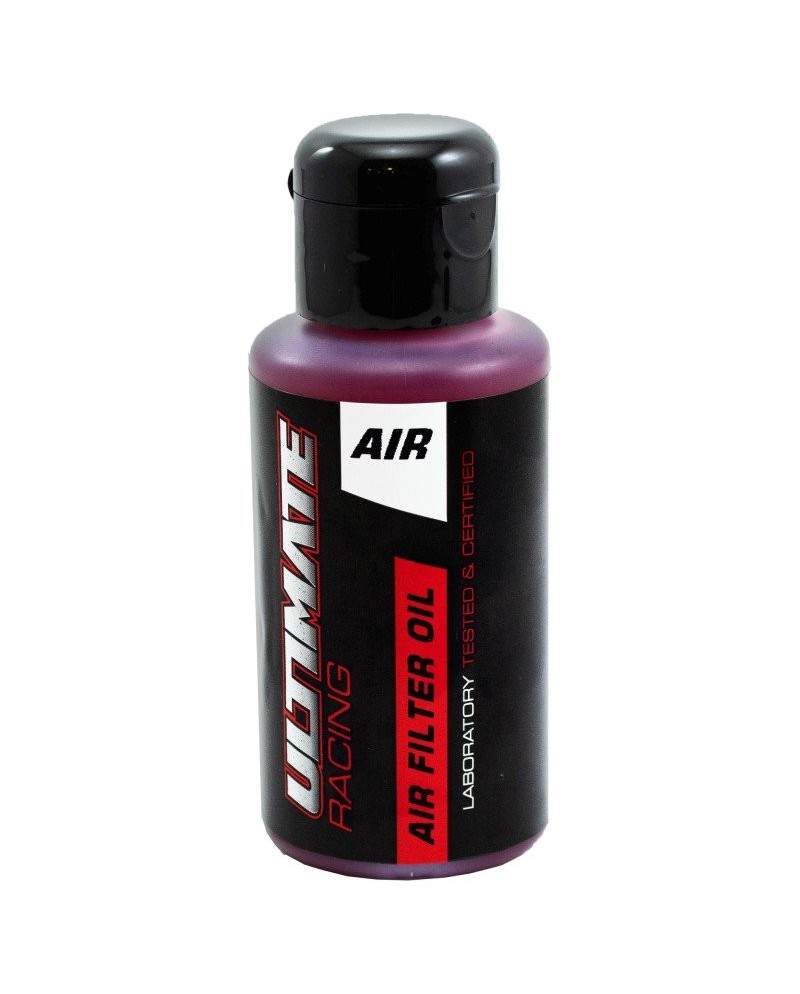 ACEITE FILTRO AIRE ESPECIAL