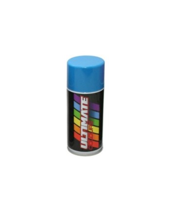 FLUORESCENT BLUE 150 ml.