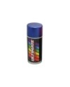 METALLIC SUBARU BLUE 150 ml.