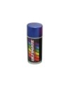METALLIC SUBARU BLUE 150 ml.