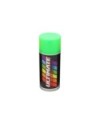 FLUORESCENT GREEN  150 ml.