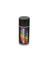 BASIC BLACK 150 ml.