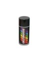 BASIC BLACK 150 ml.