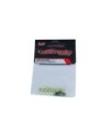 MUELLES EMBRAGUE COMPAK B12 (3u.)