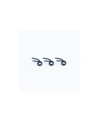 MUELLES EMBRAGUE COMPAK B12 (3u.)