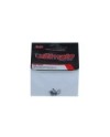 MUELLES EMBRAGUE COMPAK B8.5 (3u.)