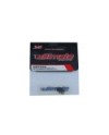 MUELLES EMBRAGUE COMPAK B9.5  (3u.)