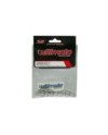 CLIPS SEGURIDAD CARROCERIA ULTIMATE (5u.)