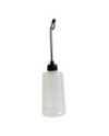 BIBERON ULTIMATE CUELLO METALICO 500cc. (BLANDO)