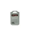 ARANDELAS AJUSTE CARDAN  8x10x0,1 (10u.)