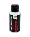 SILICONA DIFERENCIAL UR 6.000 CPS (75ml)