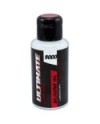 SILICONA DIFERENCIAL UR 9.000 CPS (75ml)