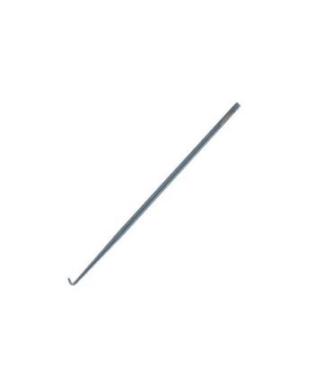 PUNTA EXTRACTOR MUELLES ESCAPE PRO
