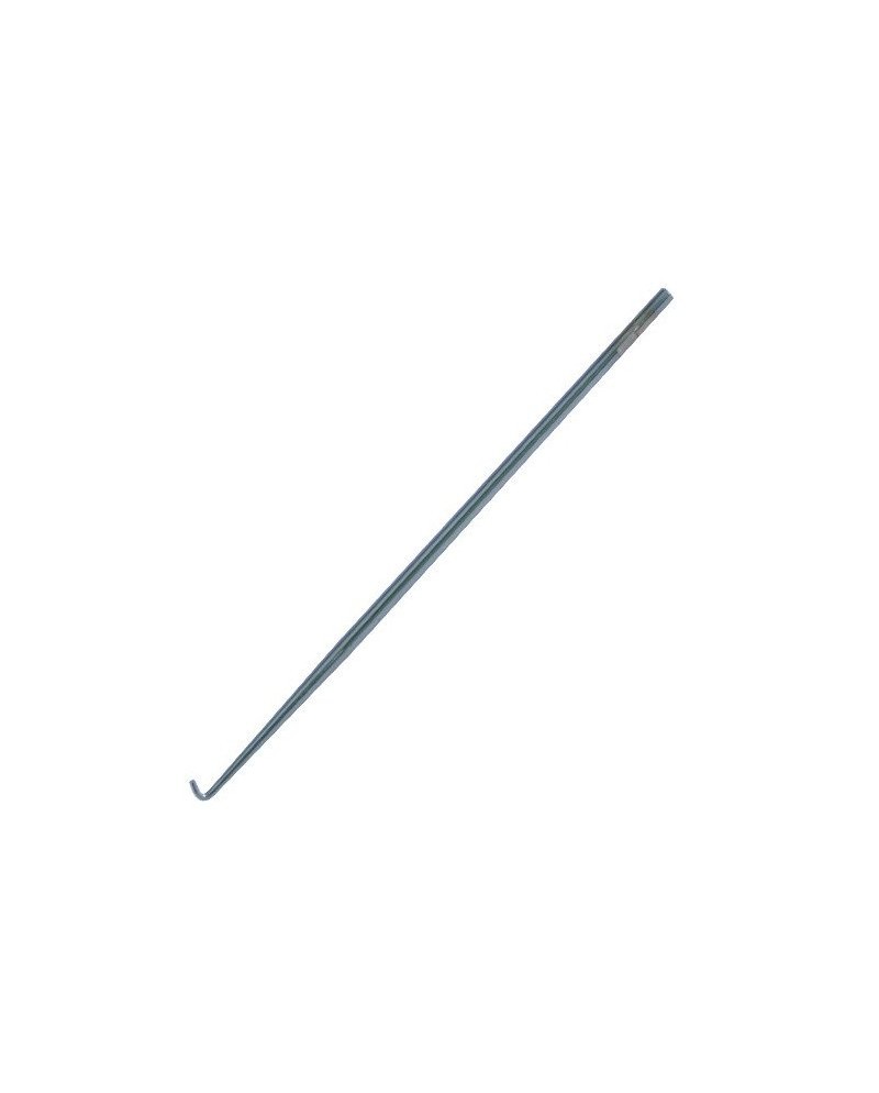 PUNTA EXTRACTOR MUELLES ESCAPE PRO