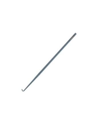 PUNTA EXTRACTOR MUELLES ESCAPE PRO