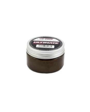 GRASA COBRE ANTIFRICCION  (100 g.)