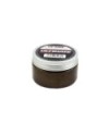 GRASA COBRE ANTIFRICCION  (100 g.)