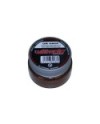 GRASA COBRE ANTIFRICCION  (100 g.)