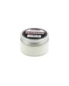 GRASA TEFLON CONICOS (100 g.)