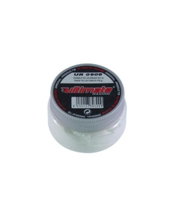 GRASA TEFLON CONICOS (100 g.)