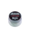 GRASA TEFLON CONICOS (100 g.)