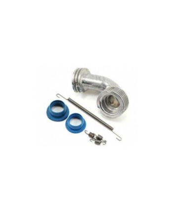 COLECTOR NOVA TOURING CORTO CONICO